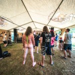 0067  RockFestVarnsdorf 2024